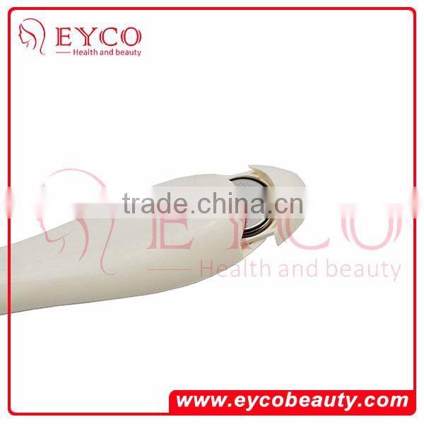 EYCO ion import massage face detox spa locations cell spa face detox machine