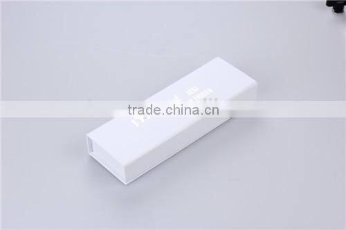 best eye wrinkle removor and puffiness dispelling device newest beauty device