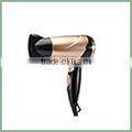 ionic professional hair blow dryers hair dryer manufacture hair dryer concentrator