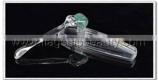 latest Micro Needle Derma Roller DR-1