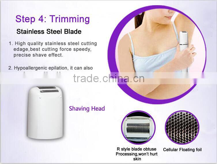 Electrical Callus Remover 5 in 1