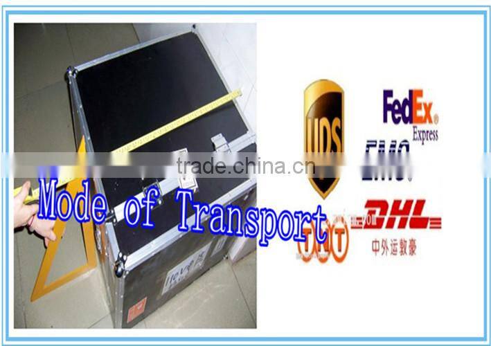 new products 2015 innovative product aft shr ipl