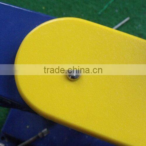 Cheappest kiddie seesaw