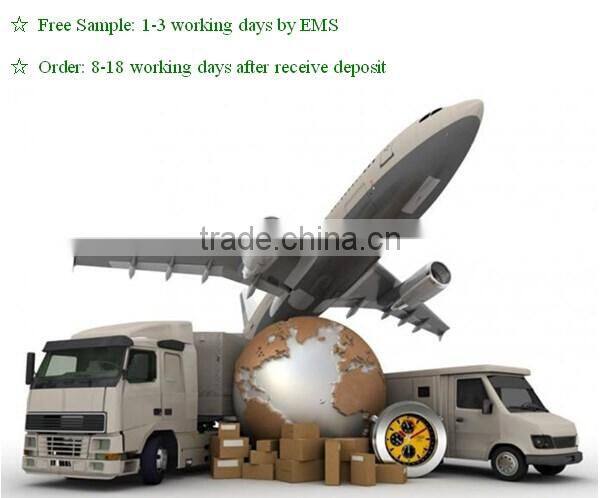 low price of black kidney beans for selling and export