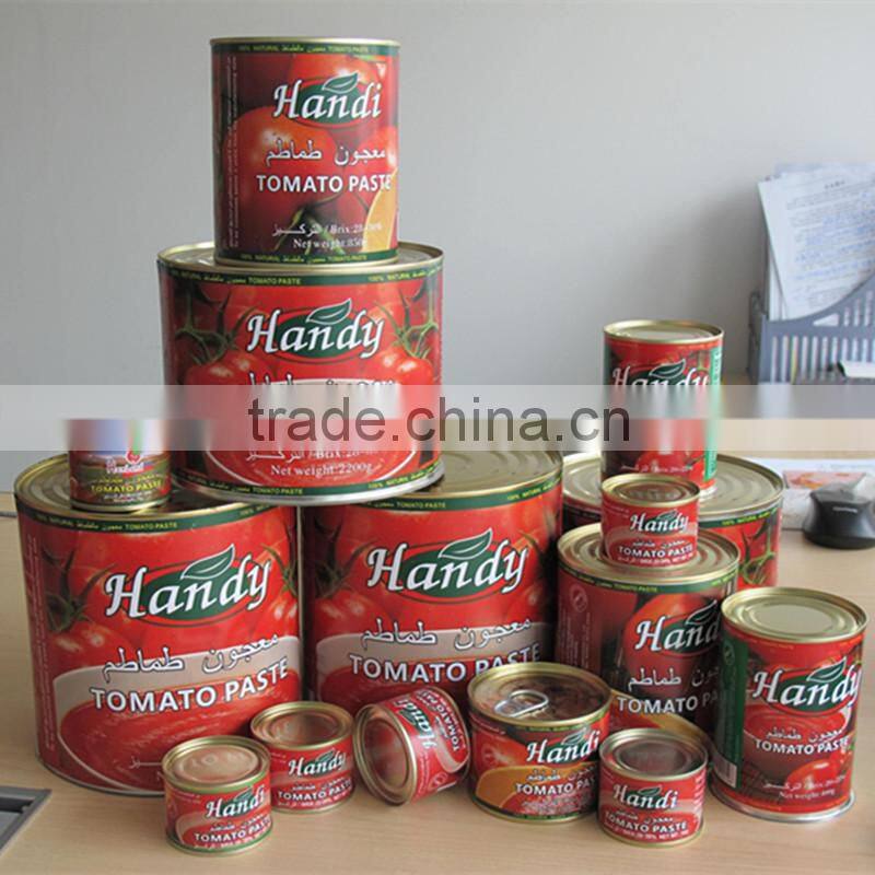 health food tomato brands with high quality and best price