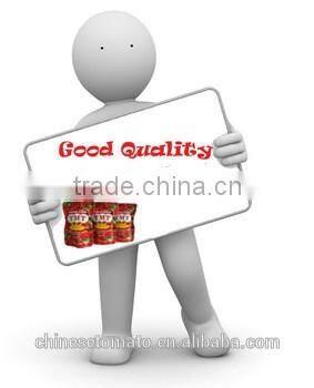 Ketchup Type and Sauce Product Type Tomato ketchup