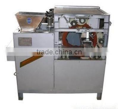 good quality peanut peeling machine/peanut processing machine
