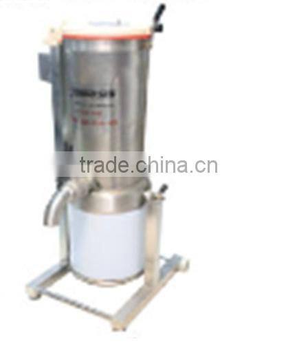 Solpack 2015 hot sale Juice Machine FC-310 (30L)