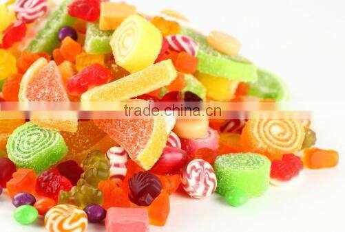 industrial metal particle detector/metal impurities detector/Metal Detectors for foreign matter