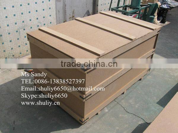 High output chalk making machine/blackboard chalk machine/ chalk making machine/ color chalk machine