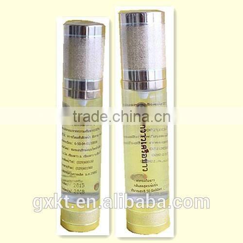 Sale hot Thai pueraria mirifica extract liquid breast enhancement Massage 1000ml