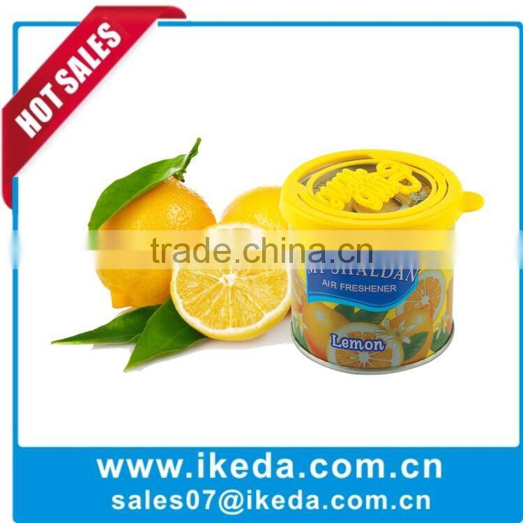 glass bottle 5ml essential oil glass bottle at factory price