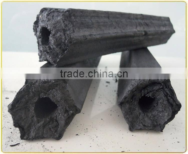 Hot Selling Barbecue Smokeless Tasteless Mechanism Charcoal