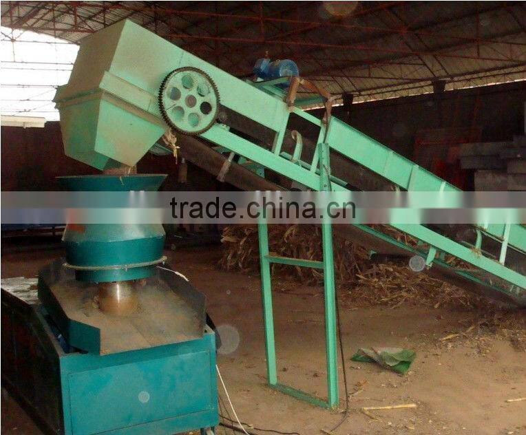 biomass pellet line , sawdust pellet mill, wood pellet making machine for sale