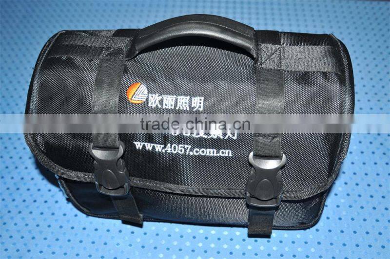 super hot sale China profession super power hid flashlight with CE