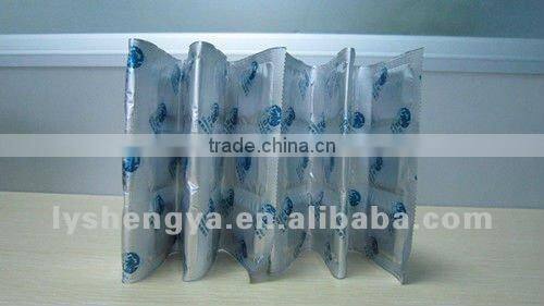 New Colorful Mosquito Repellent Bracelet Kill Pest Insect Killer Mat