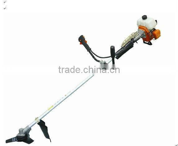 Brush cutter T200