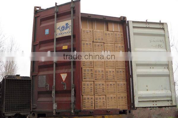 OEM 33mm 35mm 38mm 40mm shisha charcoal