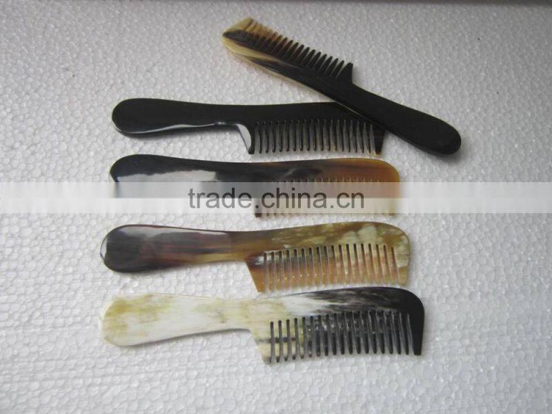 Comb Vietnam with cheapest price, best quality, horn comb