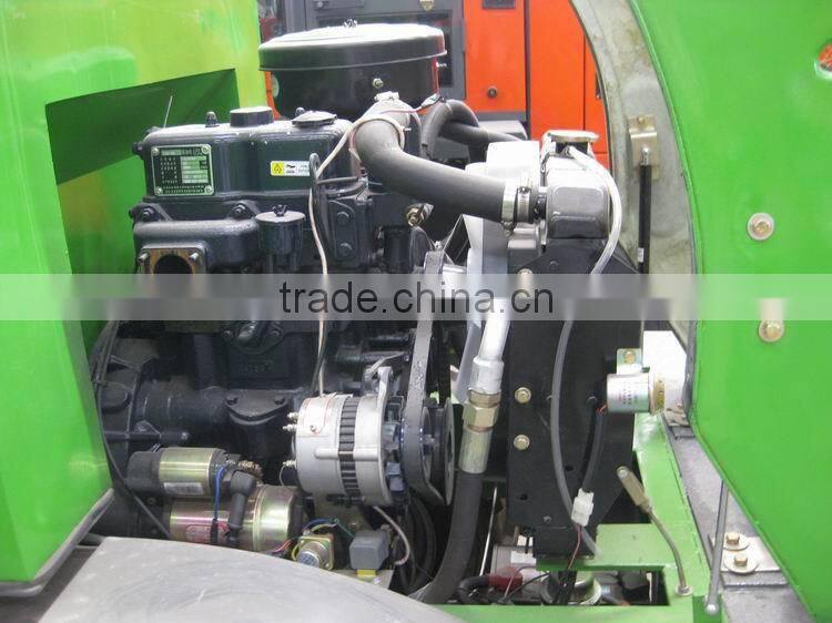 best mini wheel loader zl08f new cheap wheel loader