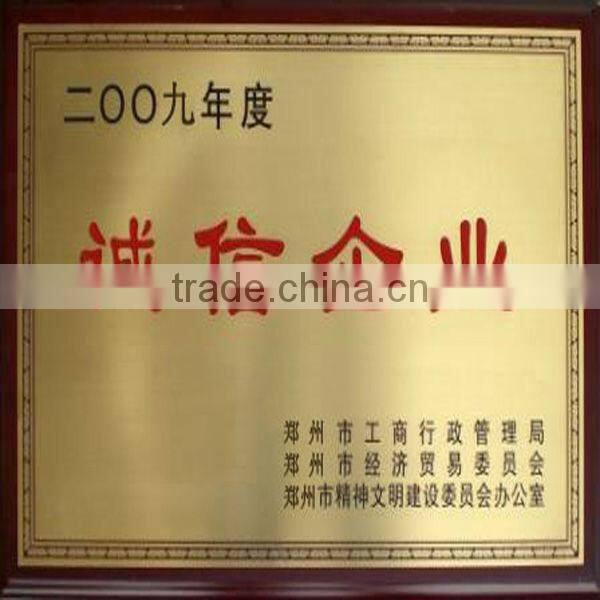 Multifunctional transformer oil purifier structural disabilties fuel oil refinery equipment with low price