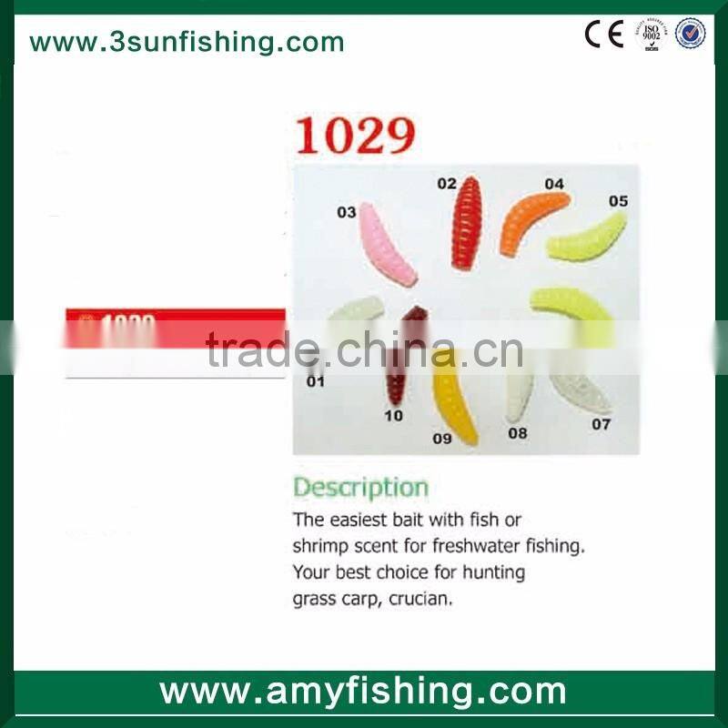 Carp Terminal fishing Tackle