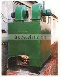 hot sale 200000kcl coal-burning poultry heating system for poultry farm and greenhouse