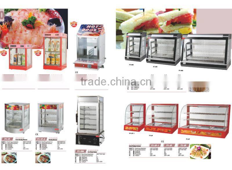 Electric mobile food trailer with wheels for sale food trailer for sale