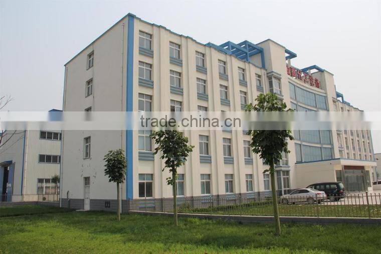 liquid nitrogen storage tank cryogenic LN2 tank dewar