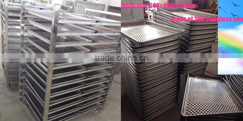 Cheap Mini Industrial Fruite Food Dehydrator Machine