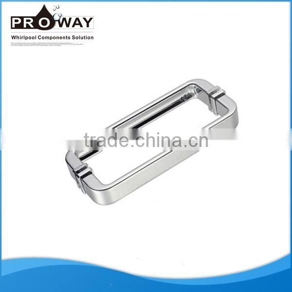 Best Selling Whirlpool Hot Tub Water Nozzle Pipeless Whirlpool Spa Hot Tub Jet