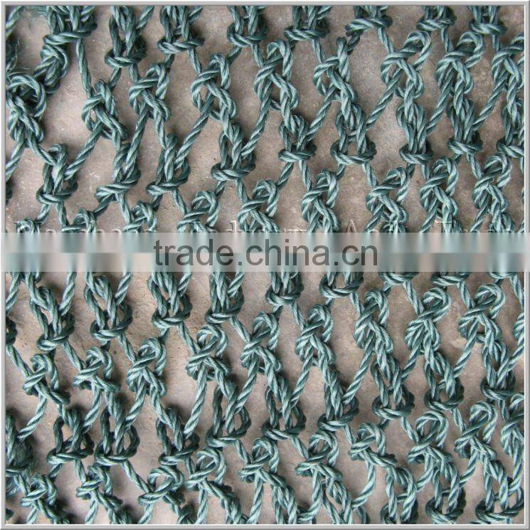 container cargo net/shipping cargo net