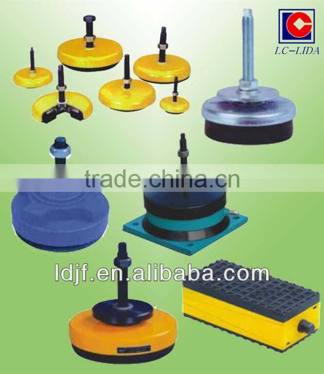 S78-7-80 machine anti-vibiration mounts (Highgrade type)