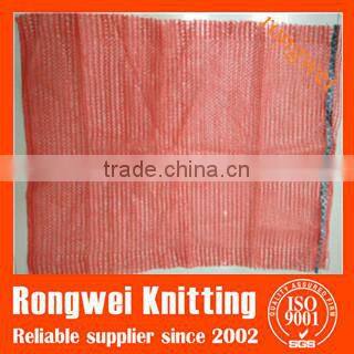 onion leno mesh bag