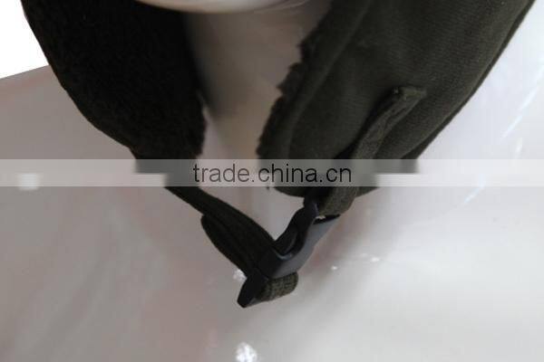 2016Winter hat,Kids winter hat,Winter fur hat