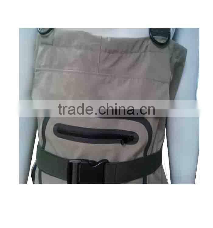Breathable Fishing Waders,Breathable Waders,Fly Fishing Waders