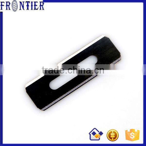 Stainless steel scraper blade for wholesale
