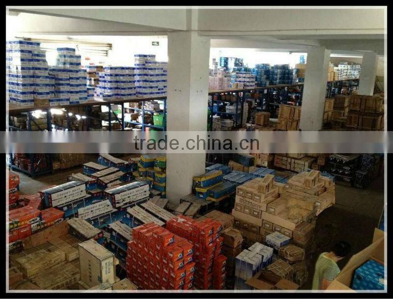 PISTON PINSTEYR PARTS/STEYR TRUCK PARTS/STEYR AUTO SPARE PARTS/SHACMAN F2000