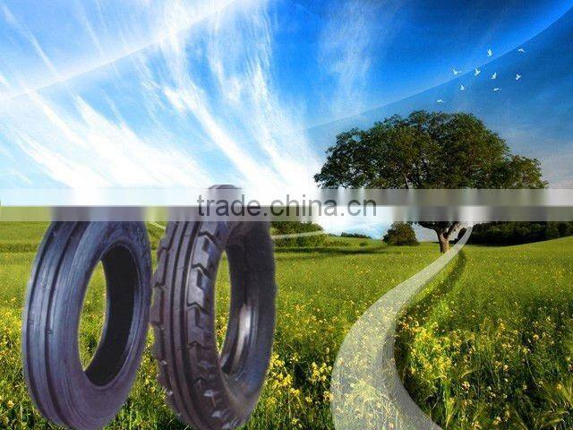 tractor tyre 600-16