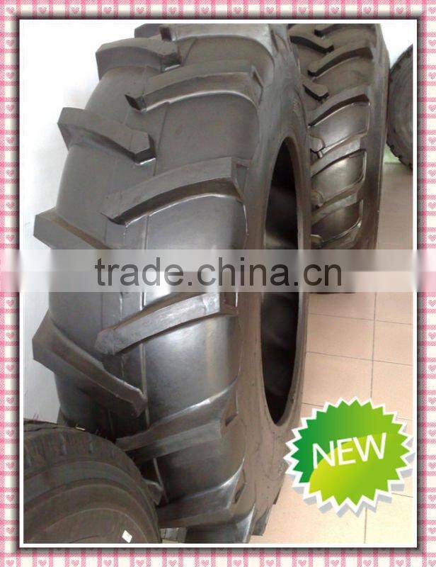 light truck tyre 600-15