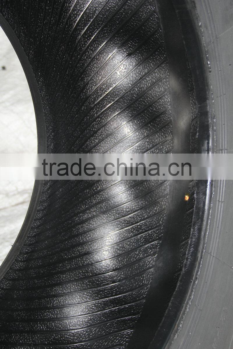 TAIHAO brand 21l-24 backhoe tires
