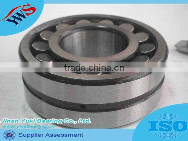 large size 22352- MBK-W33 roller bearing