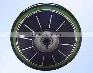 electric motor torque;electric-motorcycle;motor for electric-motorcycle;rear geared hub motor;geared dc