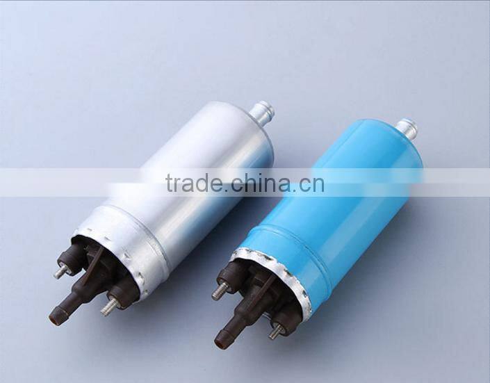 Electric Fuel Pump OEM 0580464038 for Peugeot Citroen