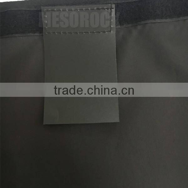 Universal Vehicle Door Protector Car Door Guard Dog Protector Pet Car Door Cover