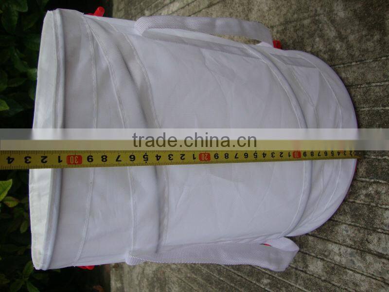 hot sale GEO fabric green grow bag plant bag manucfacturer