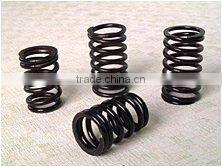 car clutch spring