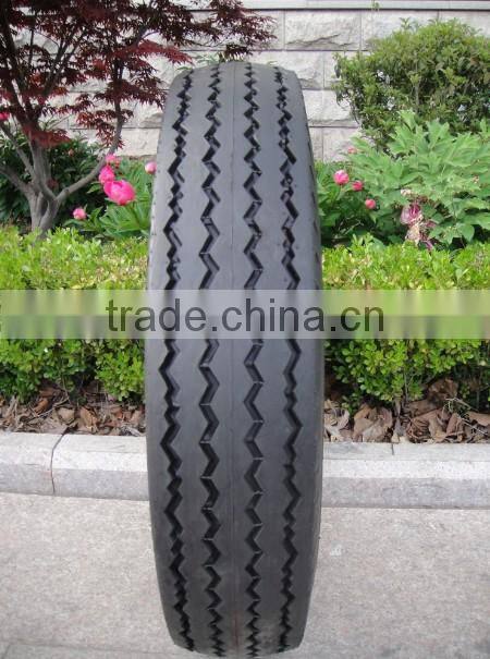 bias truck tire 7.50-16