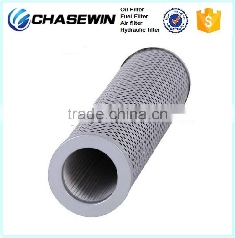 Industrial Lube Element Hydraulic Oil Filter HF6306