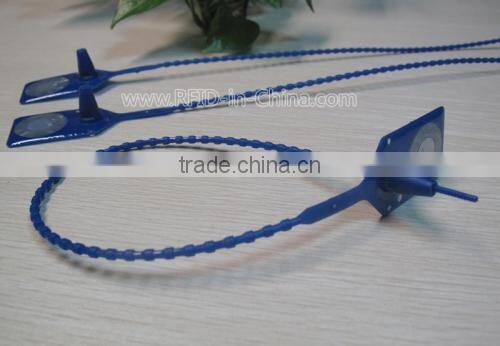 Wholesale RFID Asset Management Barcode RFID Tag RFID Asset Tracking System